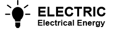 Xinji Linchuang  Firm (individual Business)